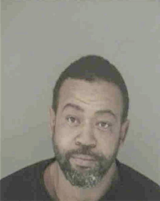 NORMAN, ROBERT LEE - Peoria County, IL
