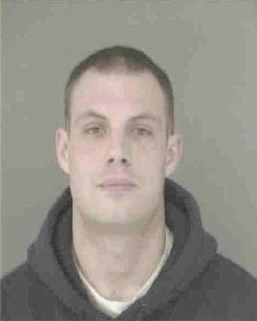 NOWACKI, STEVEN E - Peoria County, IL