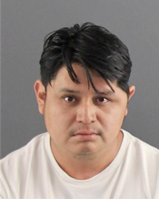 PALECIOS, DAVID - Peoria County, IL