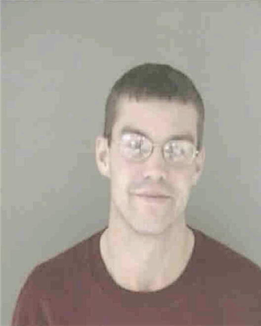 PHILLIPS, RICHARD - Peoria County, IL