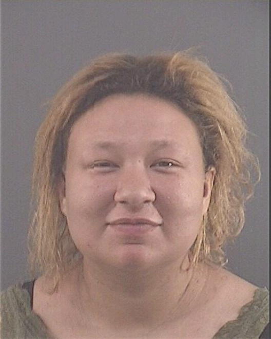 POMEROY, BRITTANY N - Peoria County, IL