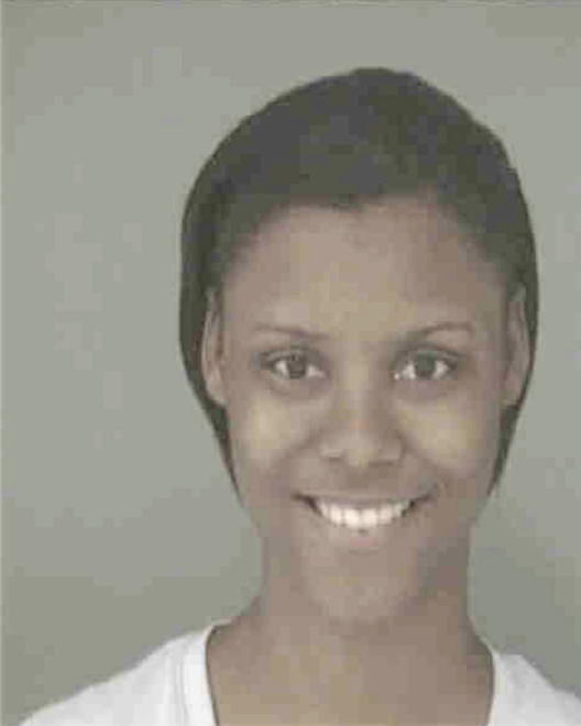 POSTLEWAITE, ANESA EVONNE - Peoria County, IL