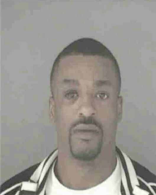 POSTLEWAITE, LAMAR MONTEL - Peoria County, IL