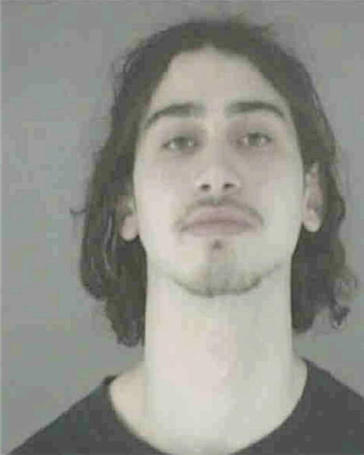 POWELL, ANTHONY D - Peoria County, IL