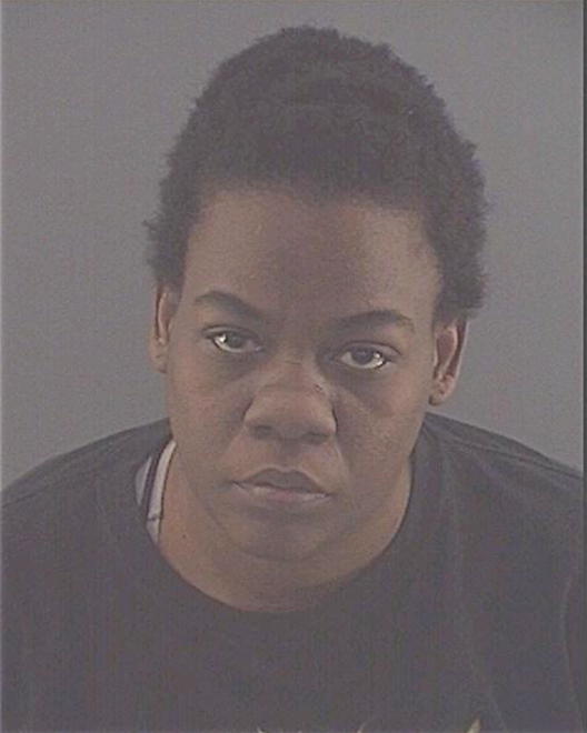 RAINES-ALLEN, JENNIFER M - Peoria County, IL