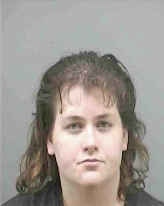 REEISE, KALA CHARLENE - Peoria County, IL
