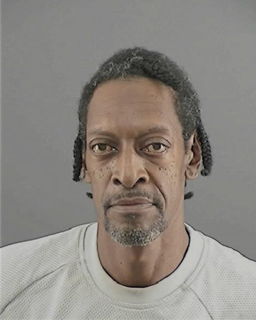 RICHARDSON, MIKE A - Peoria County, IL