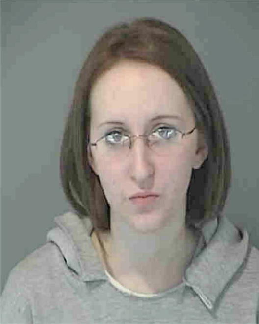 RIETGRAF, JESSYCA BETHANY - Peoria County, IL