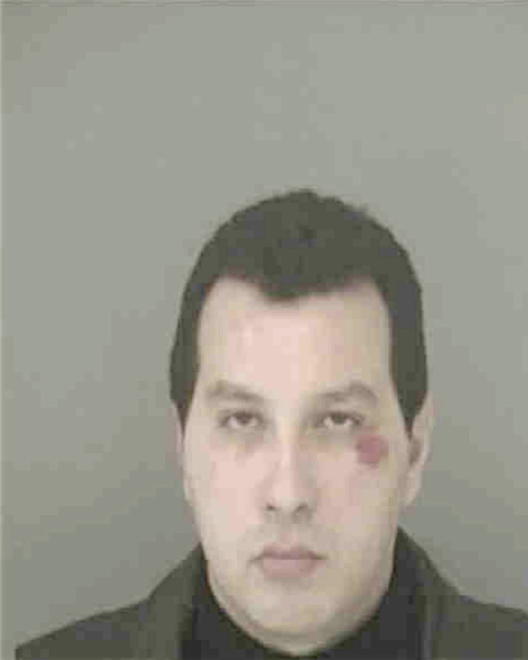 RIVERA, MANUEL A - Peoria County, IL