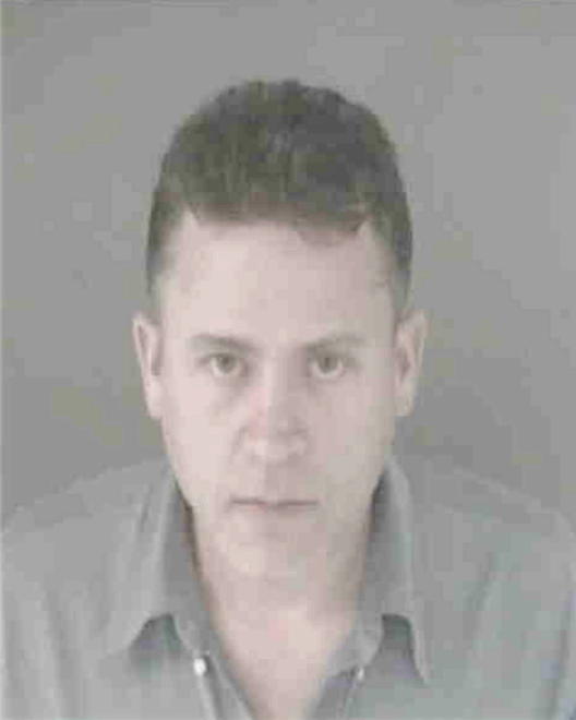 ROBERTS, MICHAEL TODD - Peoria County, IL