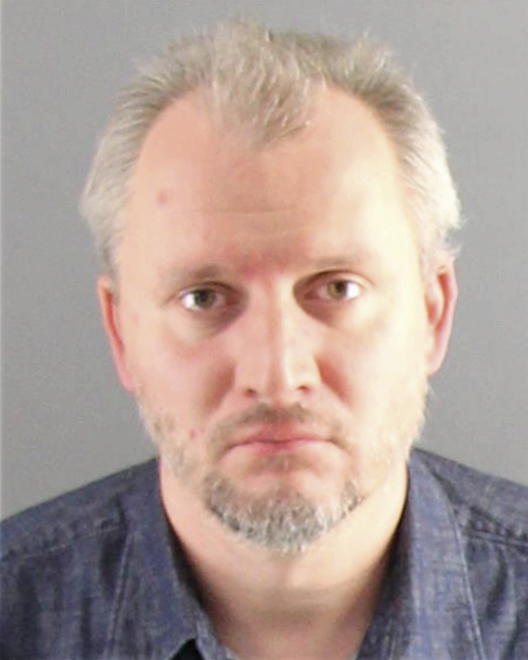 ROGATCHEV, DMITRI G - Peoria County, IL