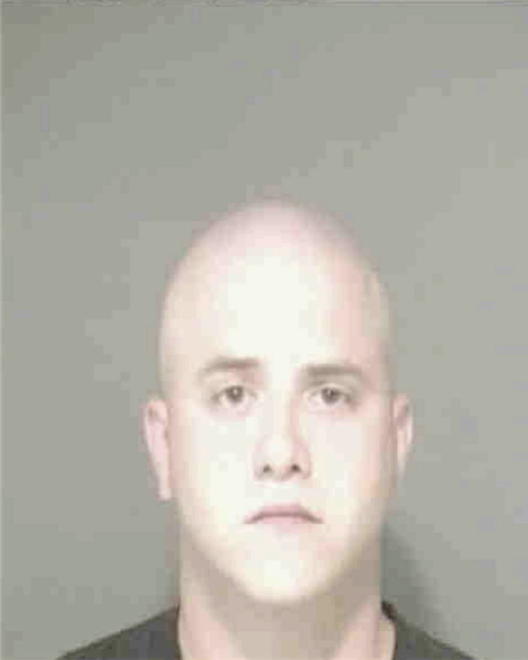 SARNES, RICHARD ALLEN - Peoria County, IL