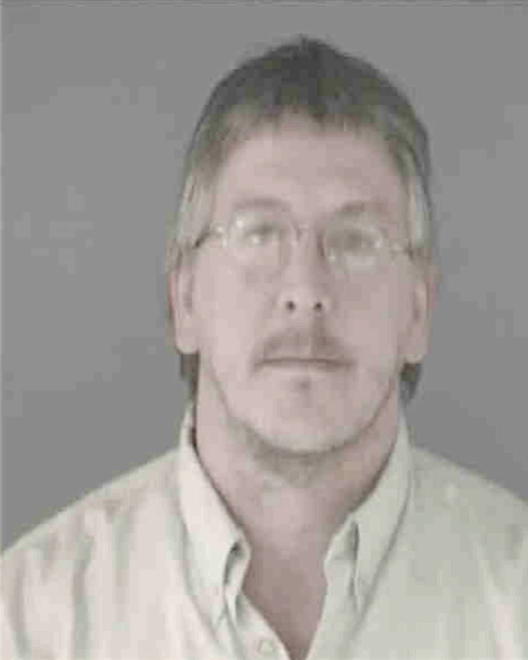 SELBURG, JAMES DEAN - Peoria County, IL