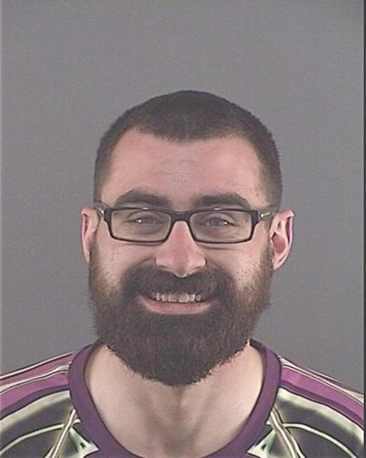 SKRODZKI, MICHAEL J - Peoria County, IL