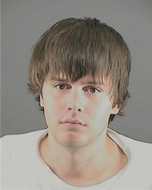 SMITH, MATTHEW ROBERT - Peoria County, IL