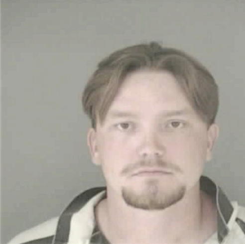SWEATT, MICKEY O - Peoria County, IL