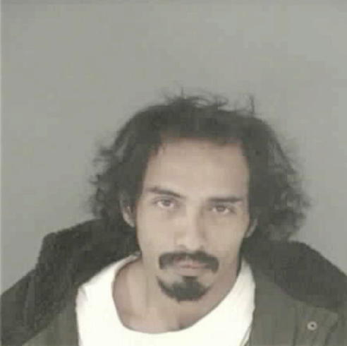 TA, TY - Peoria County, IL