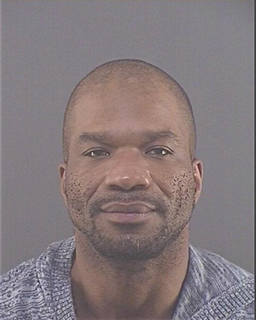 WAKEFIELD, DIONDRE L - Peoria County, IL
