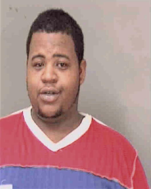 WASHINGTON, NEASHON LAMONTE - Peoria County, IL