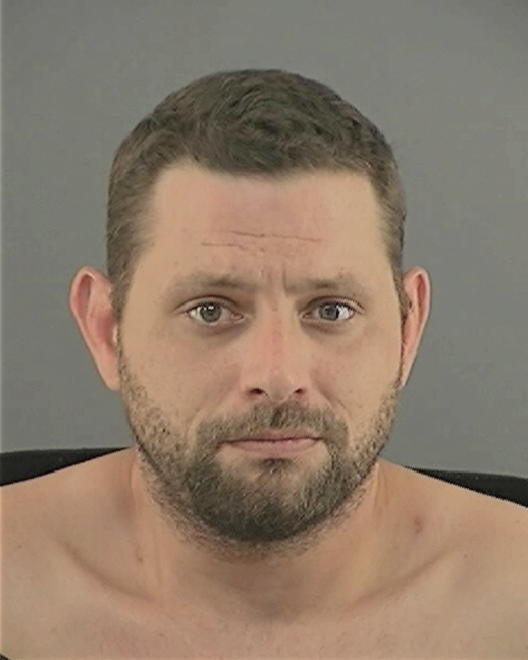 WILLIAMSON, TROY A - Peoria County, IL