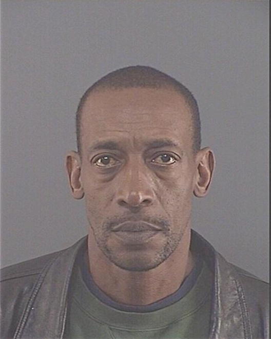 WILLS, LATROY MAURICE - Peoria County, IL