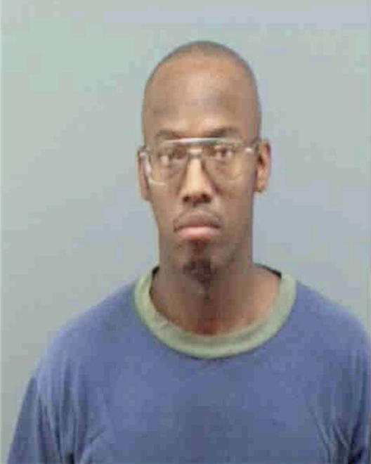 YATES, RICKEY NMN - Peoria County, IL
