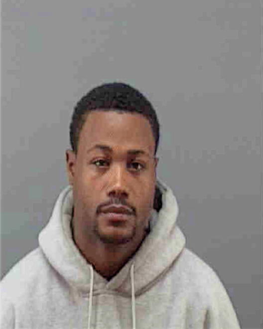 ANDERSON, DORAN MIGUEL - Peoria County, IL