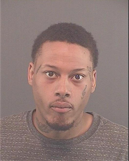 BAKER, AARON S - Peoria County, IL