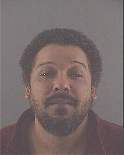BARNETT, NICKLAUS J - Peoria County, IL