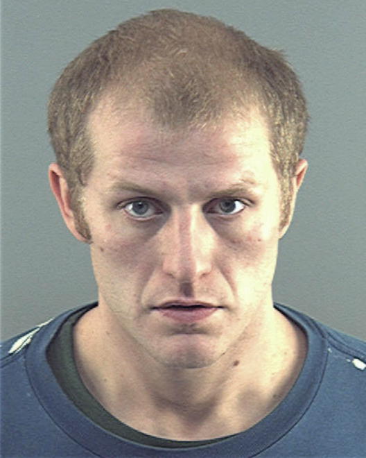 BOZMAN, WILLIAM A - Peoria County, IL