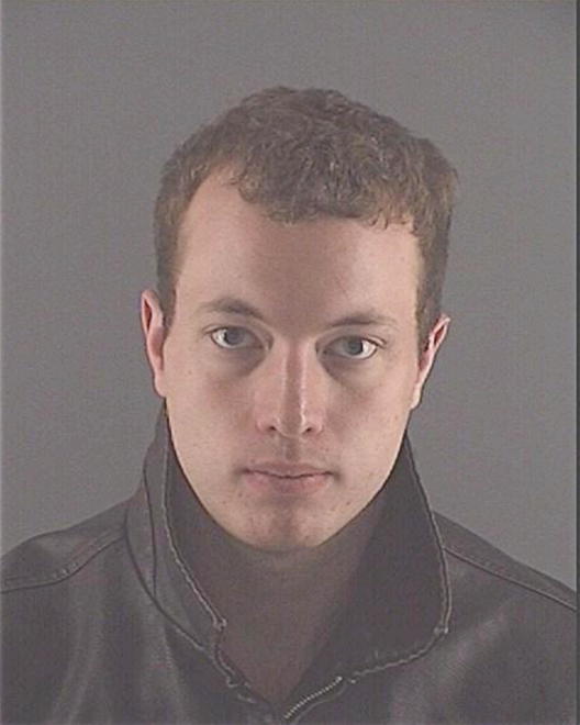 BRANDT, KYLE M - Peoria County, IL