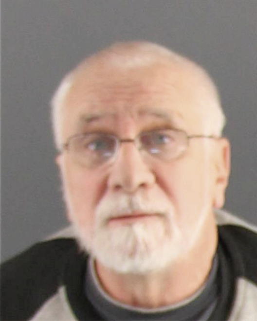 BUYNO, PHILLIP J - Peoria County, IL