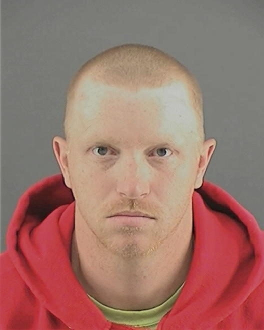 CARLSON, WILLIAM - Peoria County, IL