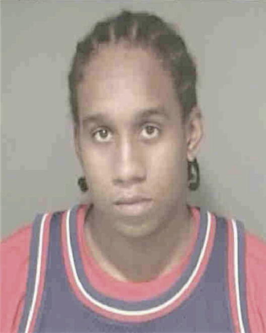 CAUSEY, KAMRON LAMAR - Peoria County, IL
