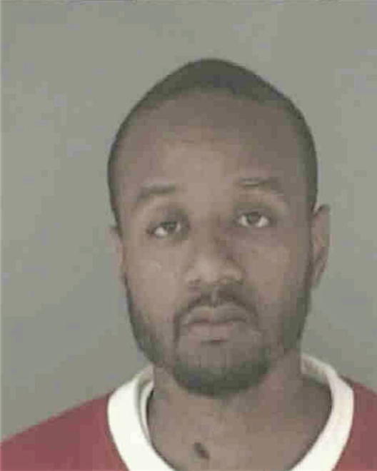 CHILDS, TERRANCE TEONDRE - Peoria County, IL