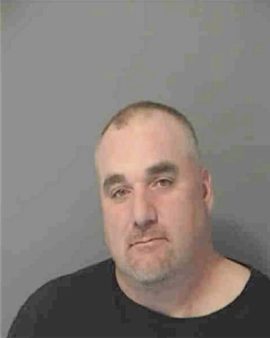 COTELLESO, ROBERT LEE - Peoria County, IL