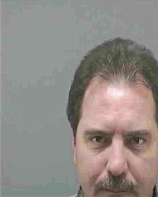 CRULL, DANIEL EARL - Peoria County, IL