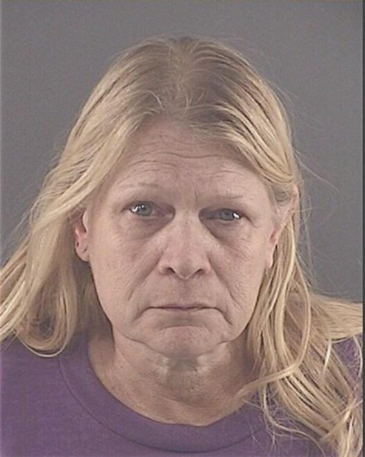 CRUSE, SARA A - Peoria County, IL