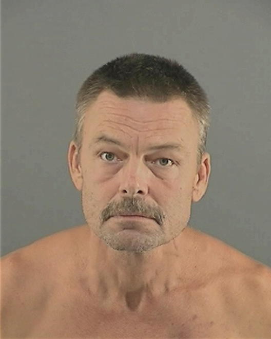 CRUTCHER, JAMES DAVID - Peoria County, IL