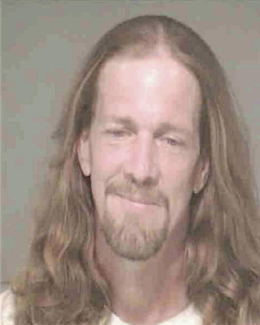 CUTHILL, STEPHEN THOMAS - Peoria County, IL