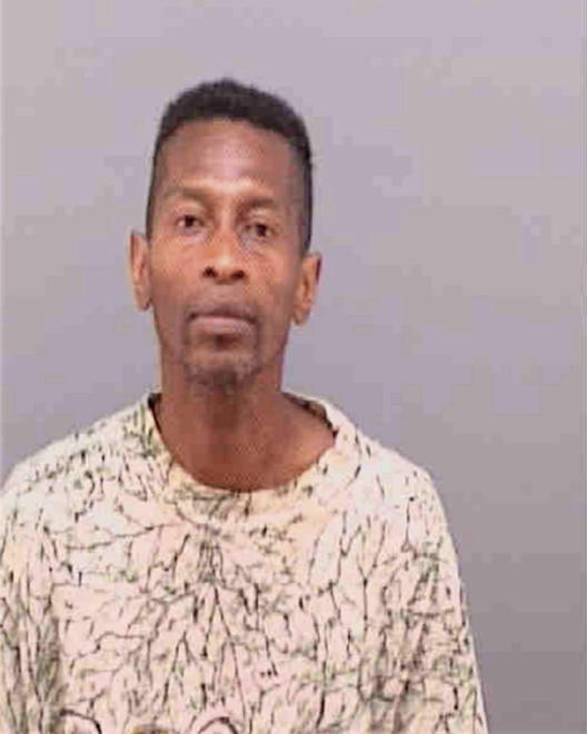 EVANS, LARRY EUGENE - Peoria County, IL
