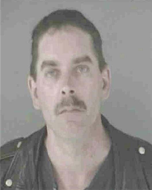 FARMER, MICHAEL R - Peoria County, IL
