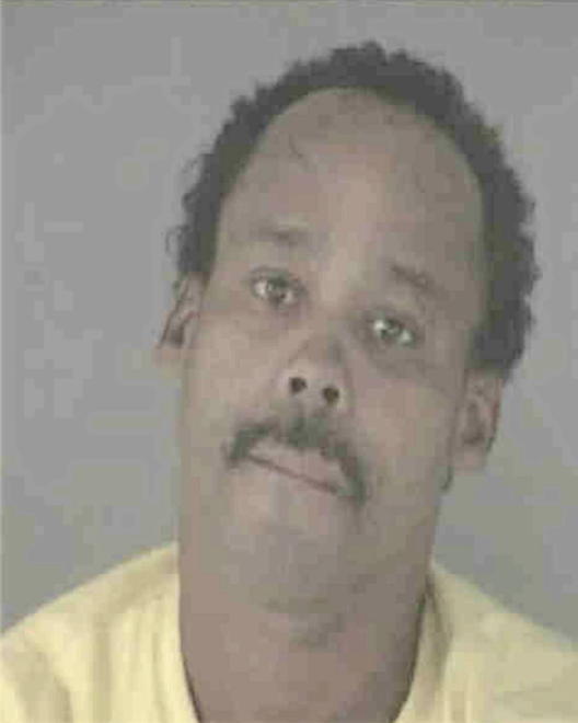 FORD, JERRY RAY - Peoria County, IL