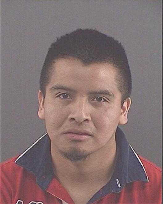 FRANCISCO, EFRAIN J - Peoria County, IL
