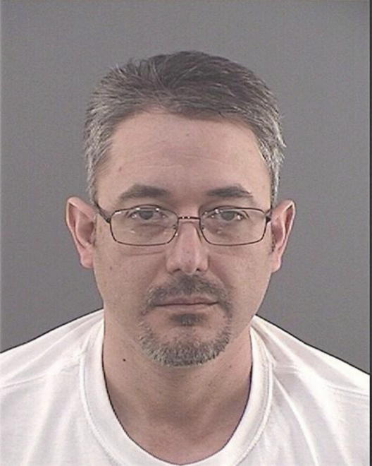 GARZA, JOEL M - Peoria County, IL