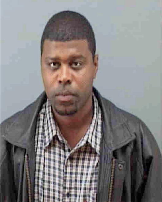 GASTON, ANTHONY DWAINE - Peoria County, IL