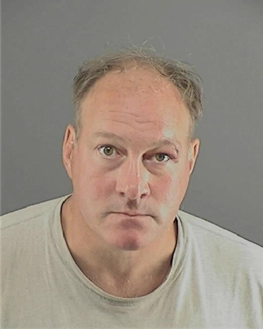 GEBHARDT, THEODORE WILLIAM - Peoria County, IL