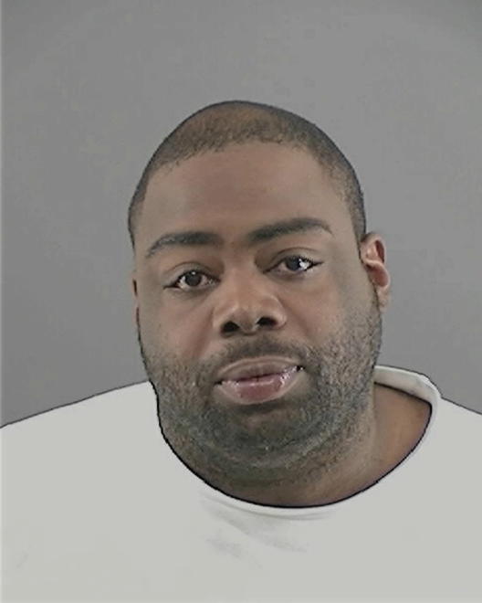HARRIS, DEMARKO D - Peoria County, IL