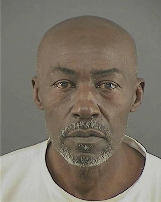 HARVEY, CLIFFORD HAROLD - Peoria County, IL