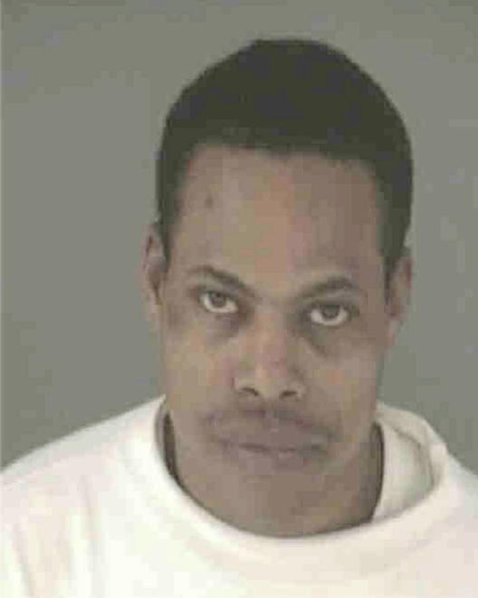 HENLEY, ANTHONY CARNEIL - Peoria County, IL